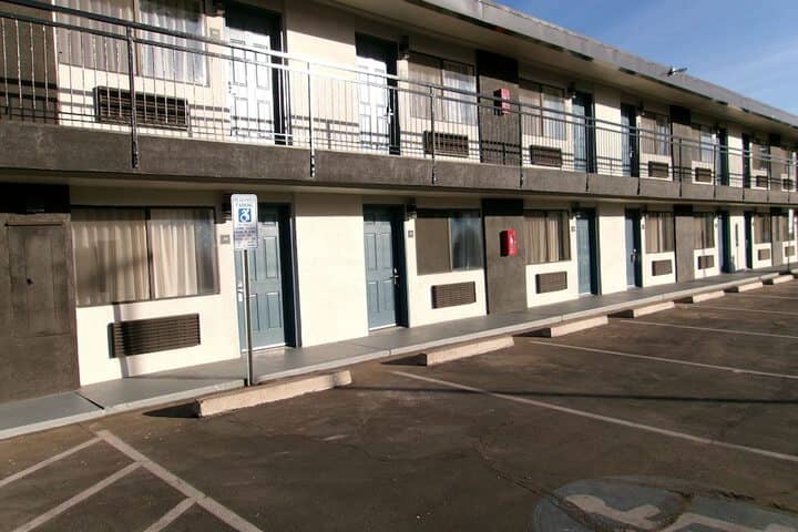 Hotel 74 of 89