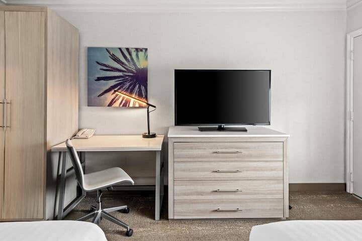 Room 17 of 56