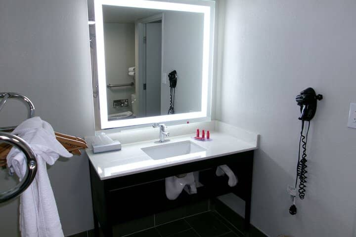 Room 29 of 89