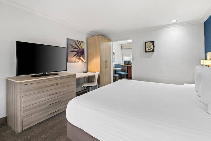 Room 22 of 56