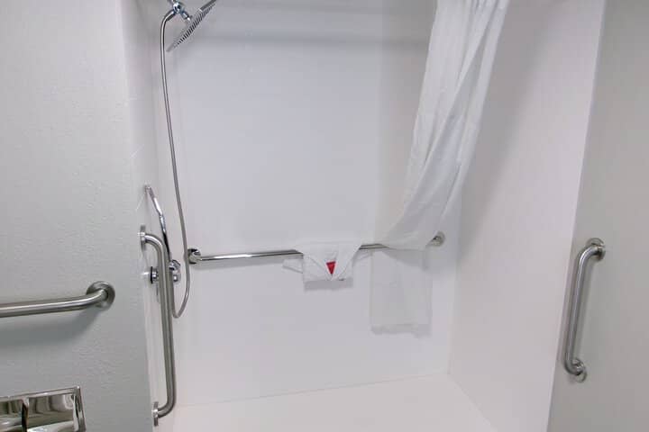 Room 14 of 89