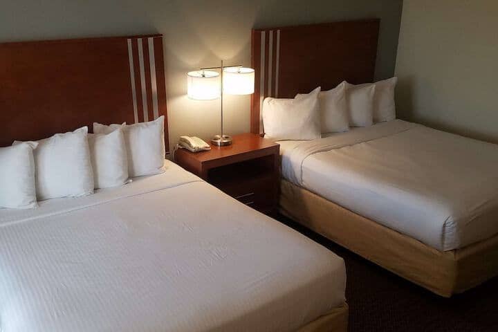 Room 14 of 33