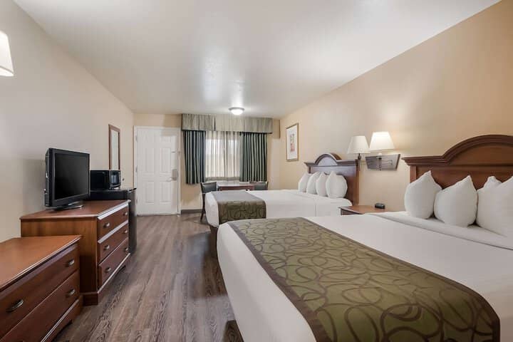 Room 7 of 26