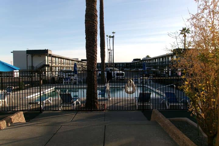 Pool 42 of 89
