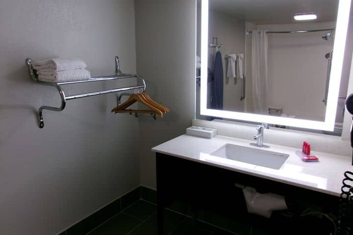 Room 31 of 89