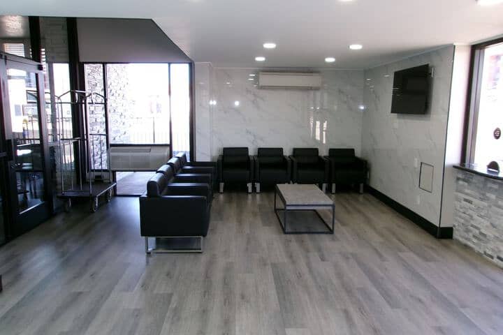 Hotel Interior 11 of 89