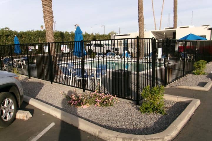 Pool 43 of 89