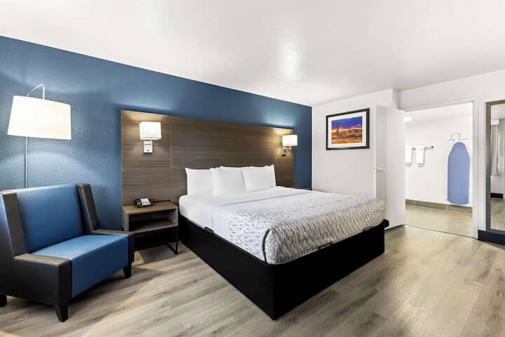 Room 20 of 89