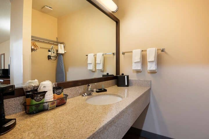 Room 19 of 26