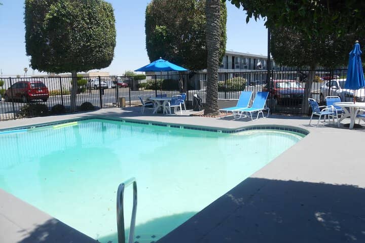 Pool 46 of 89
