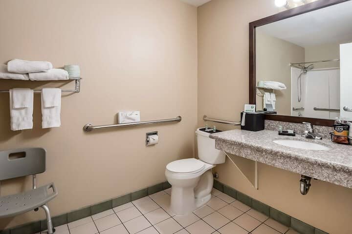 Room 21 of 26